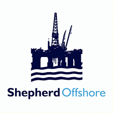 shepherd offshore