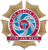 tyne and wear rescue
